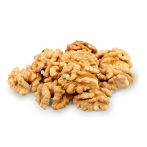 Nueces mariposa extra ligth