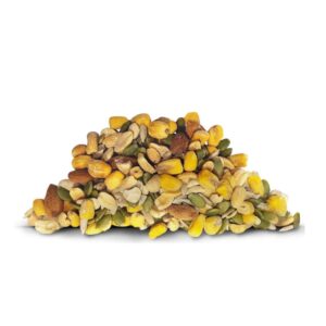 Mix Cervecero Clásico