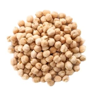Garbanzos