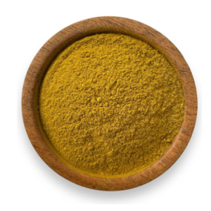 curry_premium