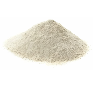 Harina de arroz agroecológica