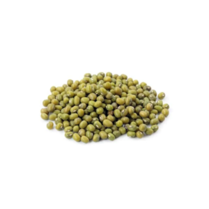 Porotos mung